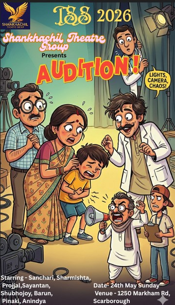 Sourendro-Soumyojit image