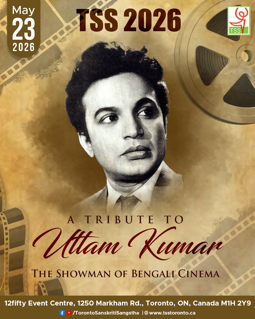 Sourendro-Soumyojit image